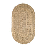 colonial mills premier woven wool pr31 natural tone rug