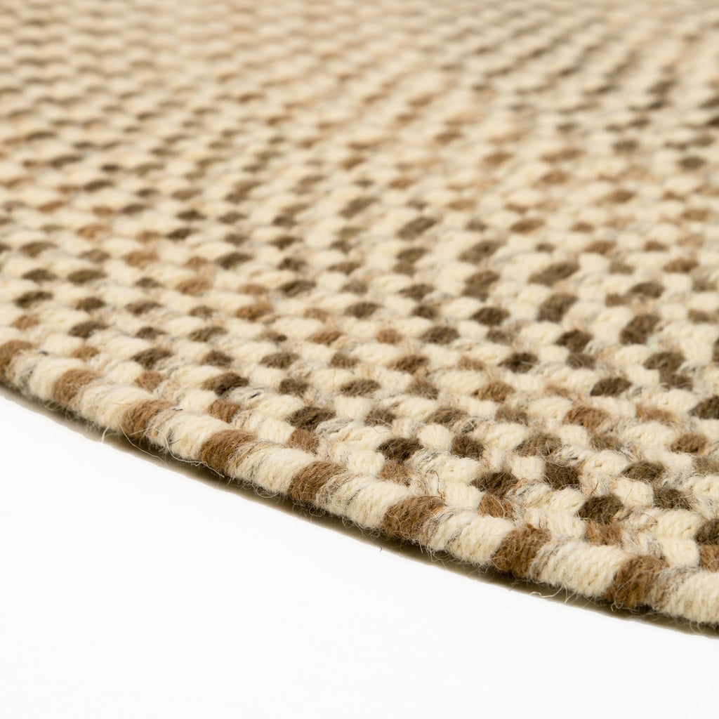 colonial mills premier woven wool pr31 natural tone rug