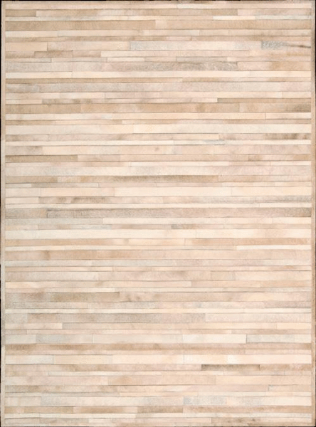 Nourison Clearance CK17 Prairie PRA1 Beige Rug