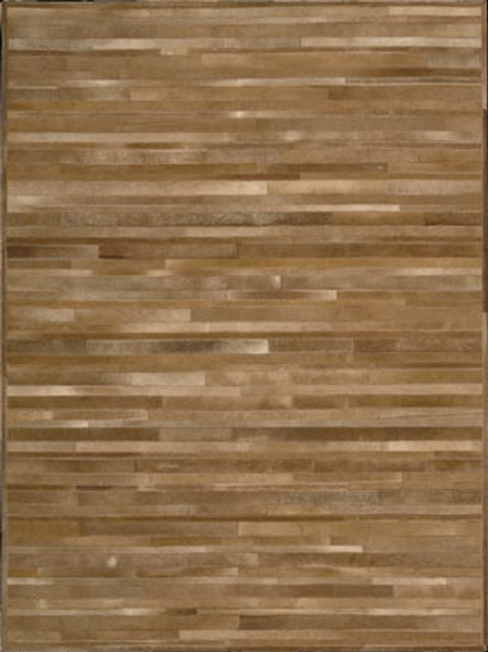 Nourison Clearance CK17 Prairie PRA1 Amber Rug