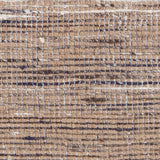 chandra pretor pre 34200 blue rug