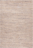 chandra pretor pre 34200 blue rug
