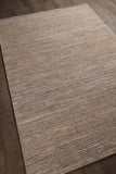 chandra pretor pre 34200 blue rug