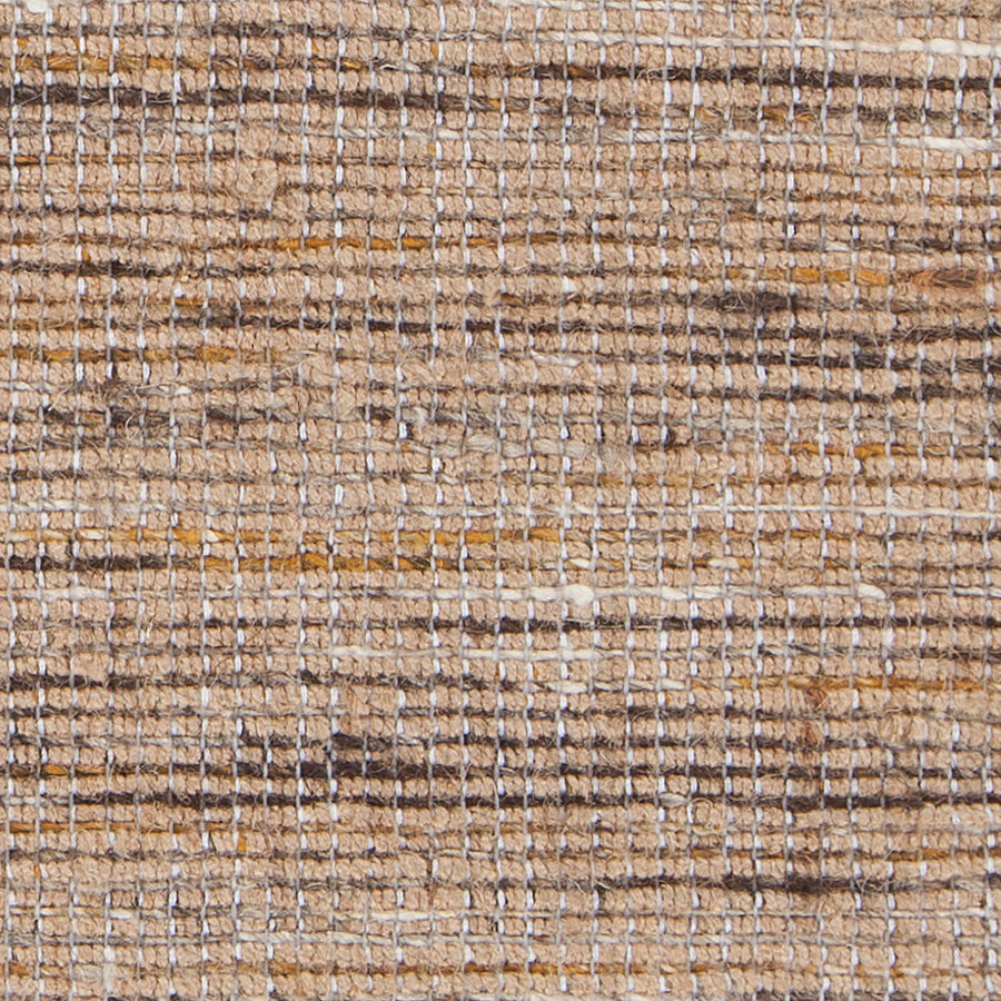 chandra pretor pre 34201 gold rug
