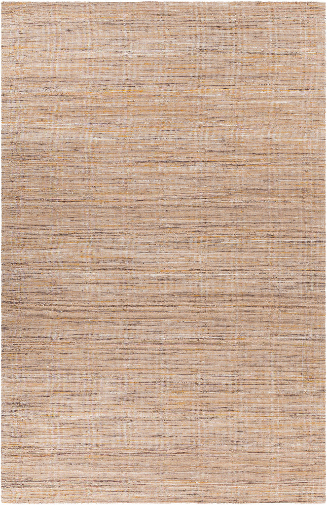 chandra pretor pre 34201 gold rug