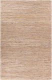 chandra pretor pre 34201 gold rug