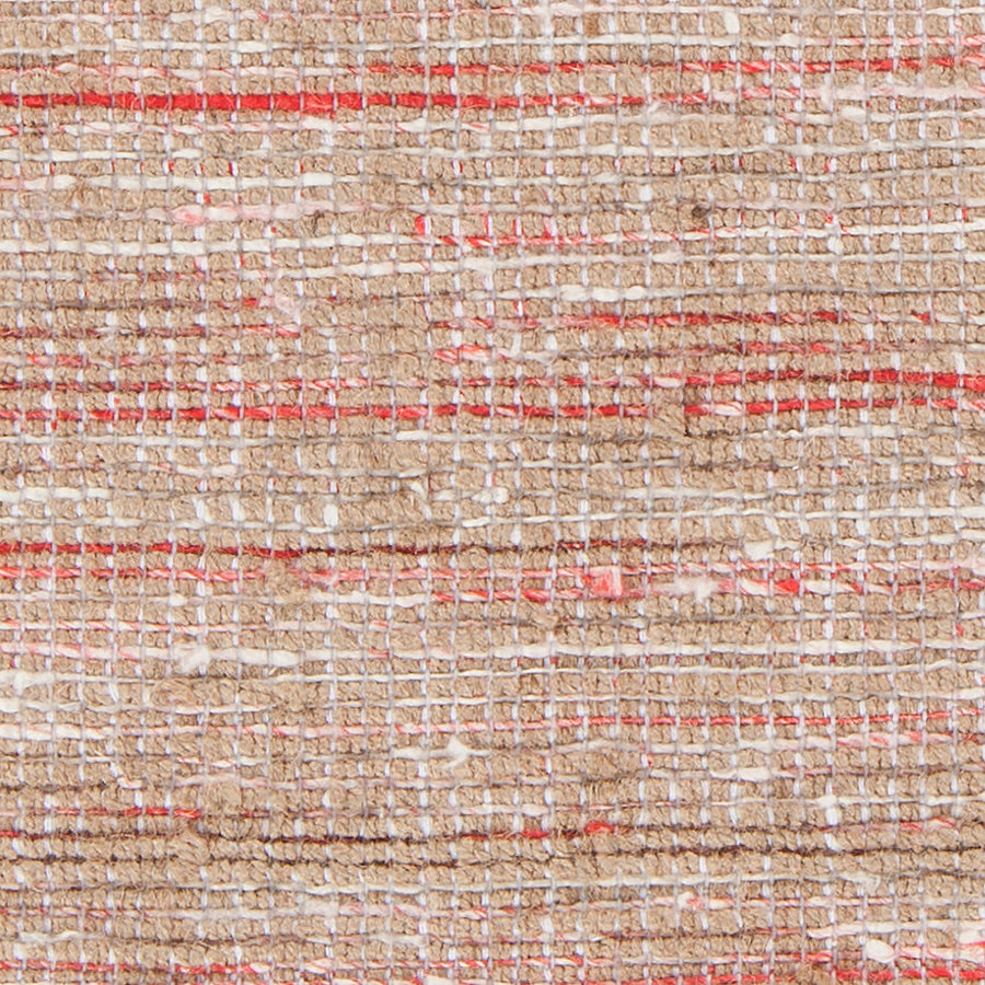 chandra pretor pre 34202 pink rug