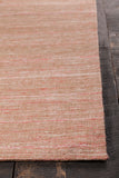 chandra pretor pre 34202 pink rug