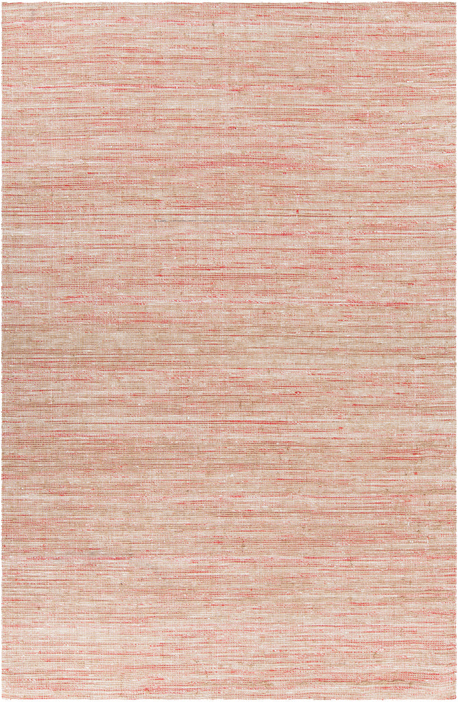 chandra pretor pre 34202 pink rug