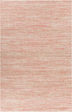 chandra pretor pre 34202 pink rug