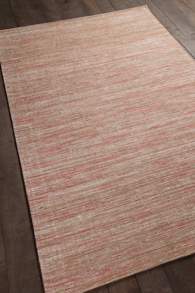 chandra pretor pre 34202 pink rug