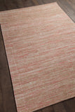chandra pretor pre 34202 pink rug