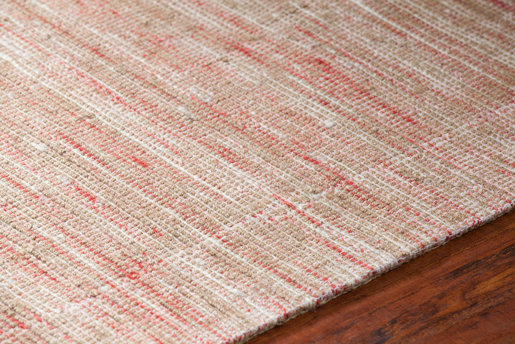 chandra pretor pre 34202 pink rug