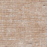 chandra pretor pre 34203 white rug