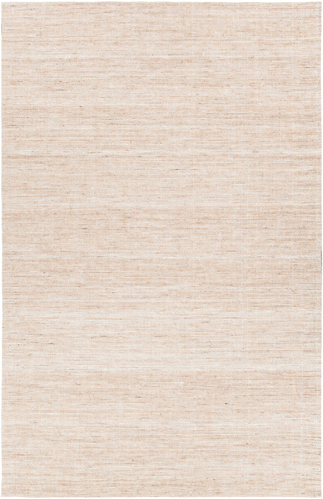 chandra pretor pre 34203 white rug