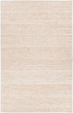 chandra pretor pre 34203 white rug