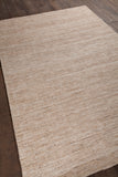 chandra pretor pre 34203 white rug