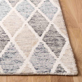 safavieh clearance precious pre215m blue rug