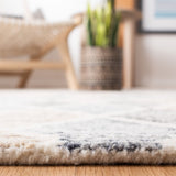 safavieh clearance precious pre215m blue rug