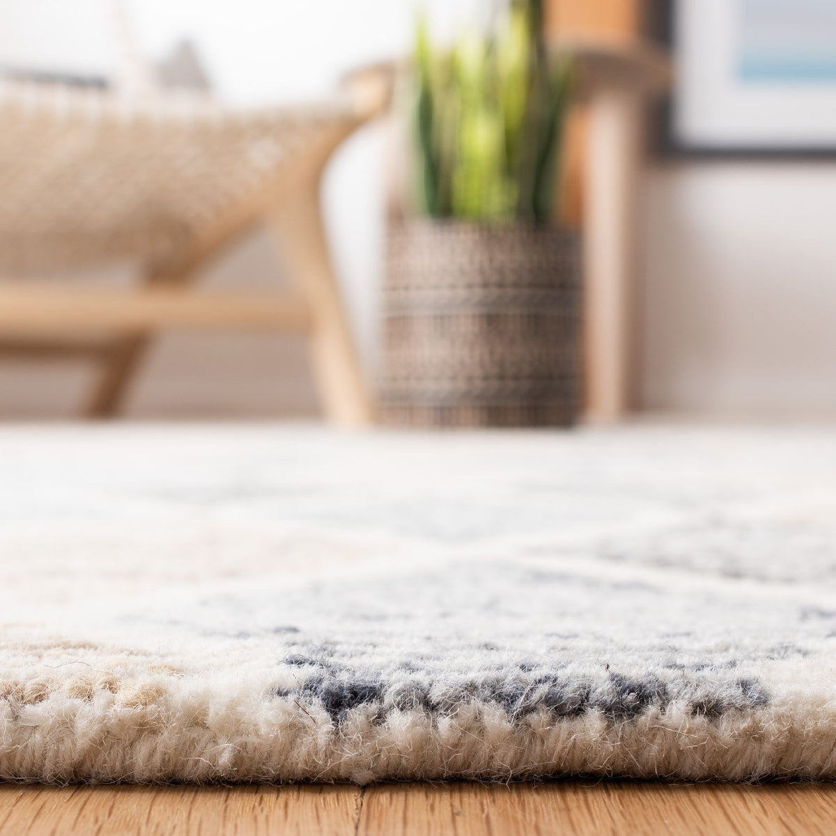 safavieh clearance precious pre215m blue rug