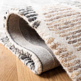 safavieh clearance precious pre215m blue rug