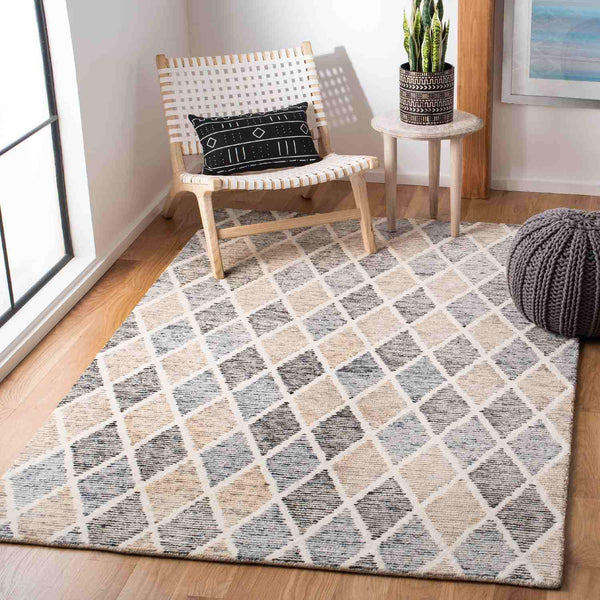 safavieh clearance precious pre215m blue rug