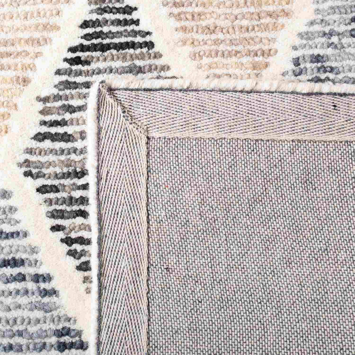 safavieh clearance precious pre215m blue rug