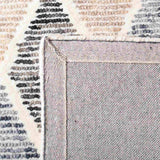 safavieh clearance precious pre215m blue rug