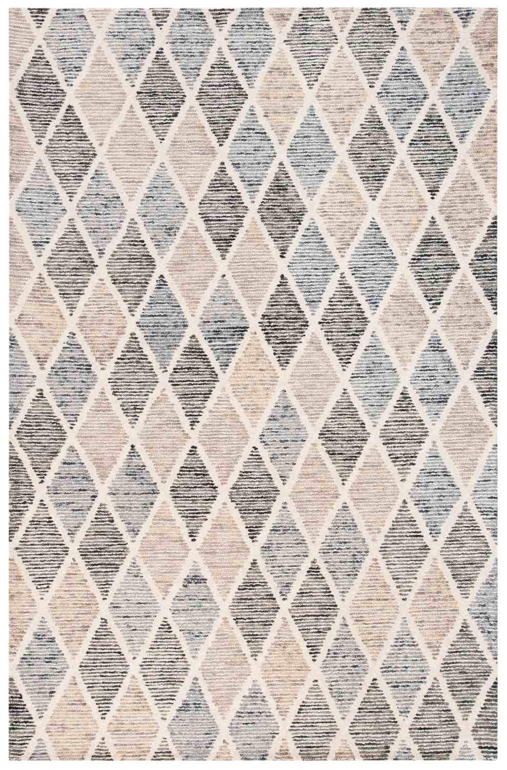 safavieh clearance precious pre215m blue rug