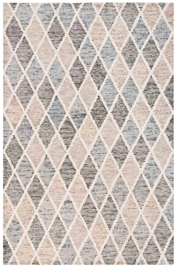 safavieh clearance precious pre215m blue rug