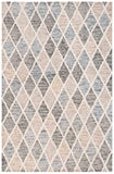 safavieh clearance precious pre215m blue rug