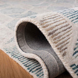 safavieh clearance precious pre217k turquoise rug