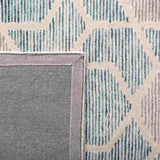 safavieh clearance precious pre217k turquoise rug