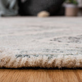 safavieh clearance precious pre219m blue rug