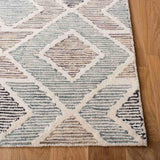 safavieh clearance precious pre219m blue rug