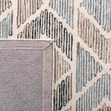 safavieh clearance precious pre219m blue rug