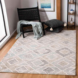 safavieh clearance precious pre219m blue rug