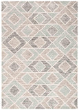 safavieh clearance precious pre219m blue rug