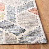 safavieh clearance precious pre221m blue rug