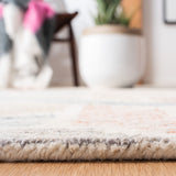 safavieh clearance precious pre221m blue rug