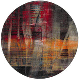 safavieh clearance porcello prl6936a multi rug