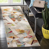 safavieh clearance porcello prl6937b grey rug