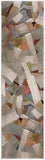 safavieh clearance porcello prl6937b grey rug