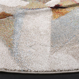 safavieh clearance porcello prl6937b grey rug