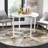 safavieh clearance porcello prl6937b grey rug
