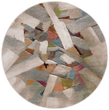 safavieh clearance porcello prl6937b grey rug