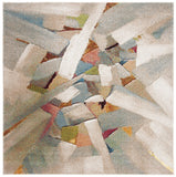 safavieh clearance porcello prl6937b grey rug