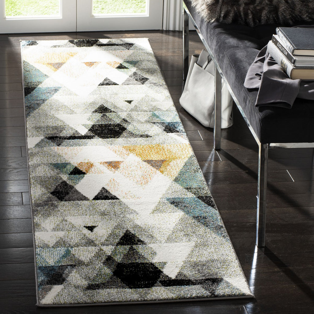 safavieh clearance porcello prl6938c grey rug