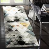 safavieh clearance porcello prl6938c grey rug