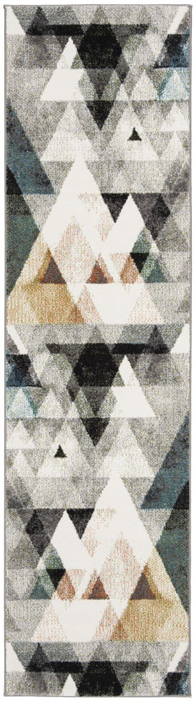 safavieh clearance porcello prl6938c grey rug